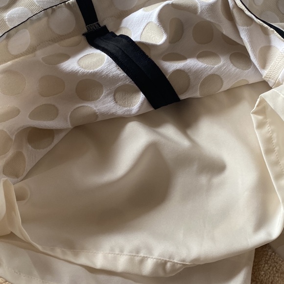 ANN TAYLOR DRESS - Picture 6 of 7